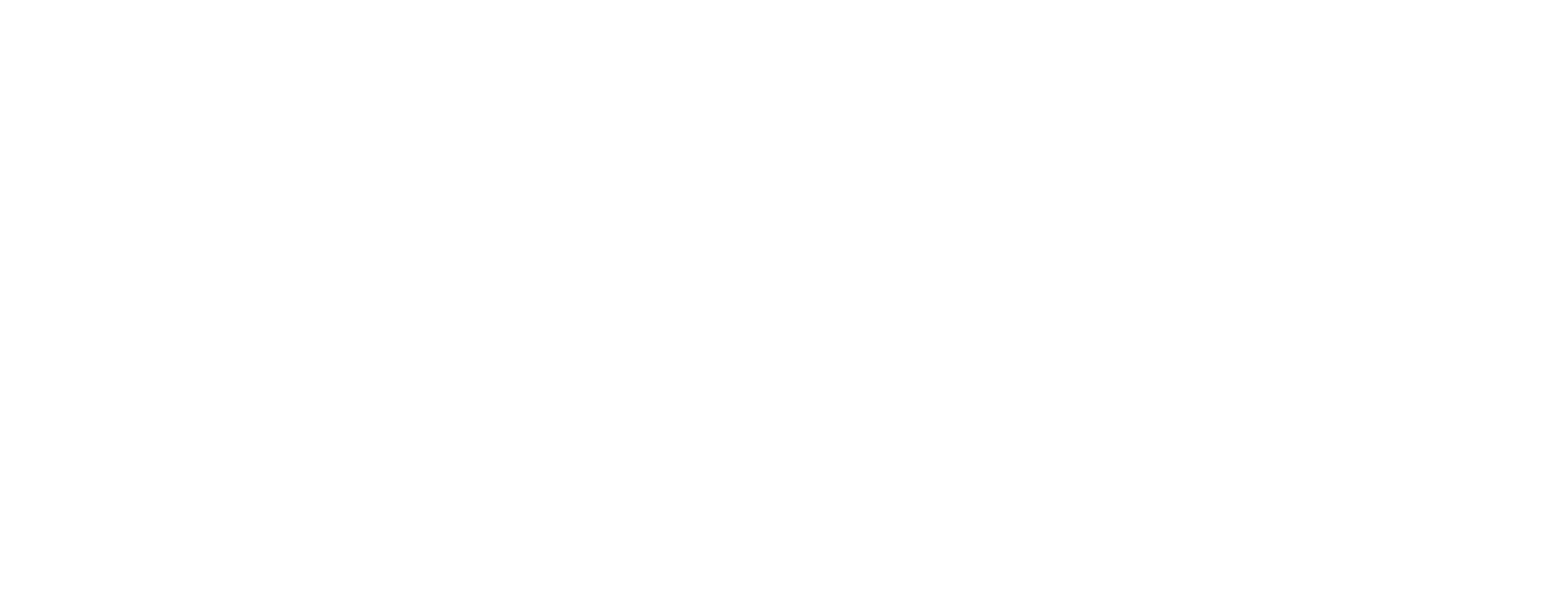 Crisp Video