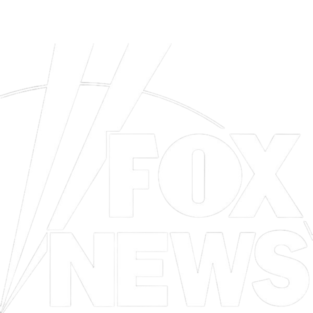 Fox News